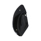 532406581 Mower Deck Mulch Cover Fits Husqvarna