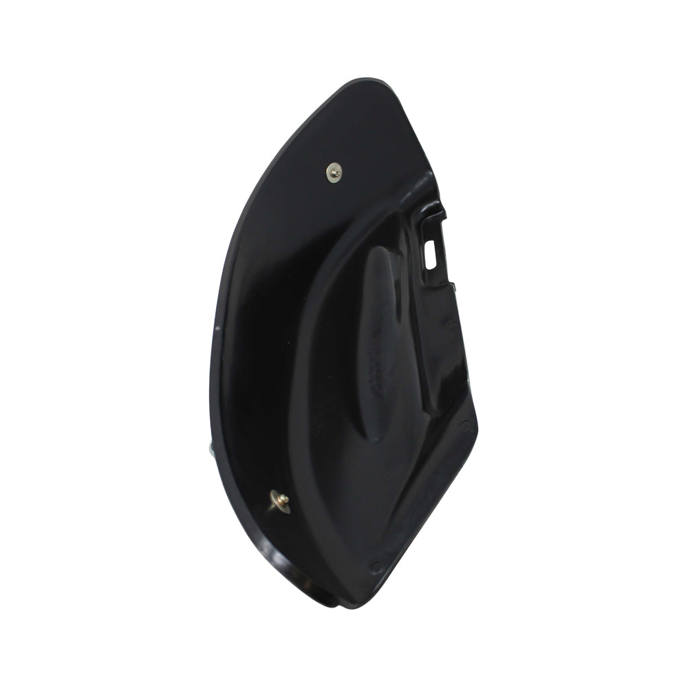 532406581 Mower Deck Mulch Cover Fits Husqvarna