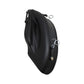 532406581 Mower Deck Mulch Cover Fits Husqvarna