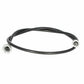 532426M92 Tachometer Cable Fits Massey Ferguson 255 265