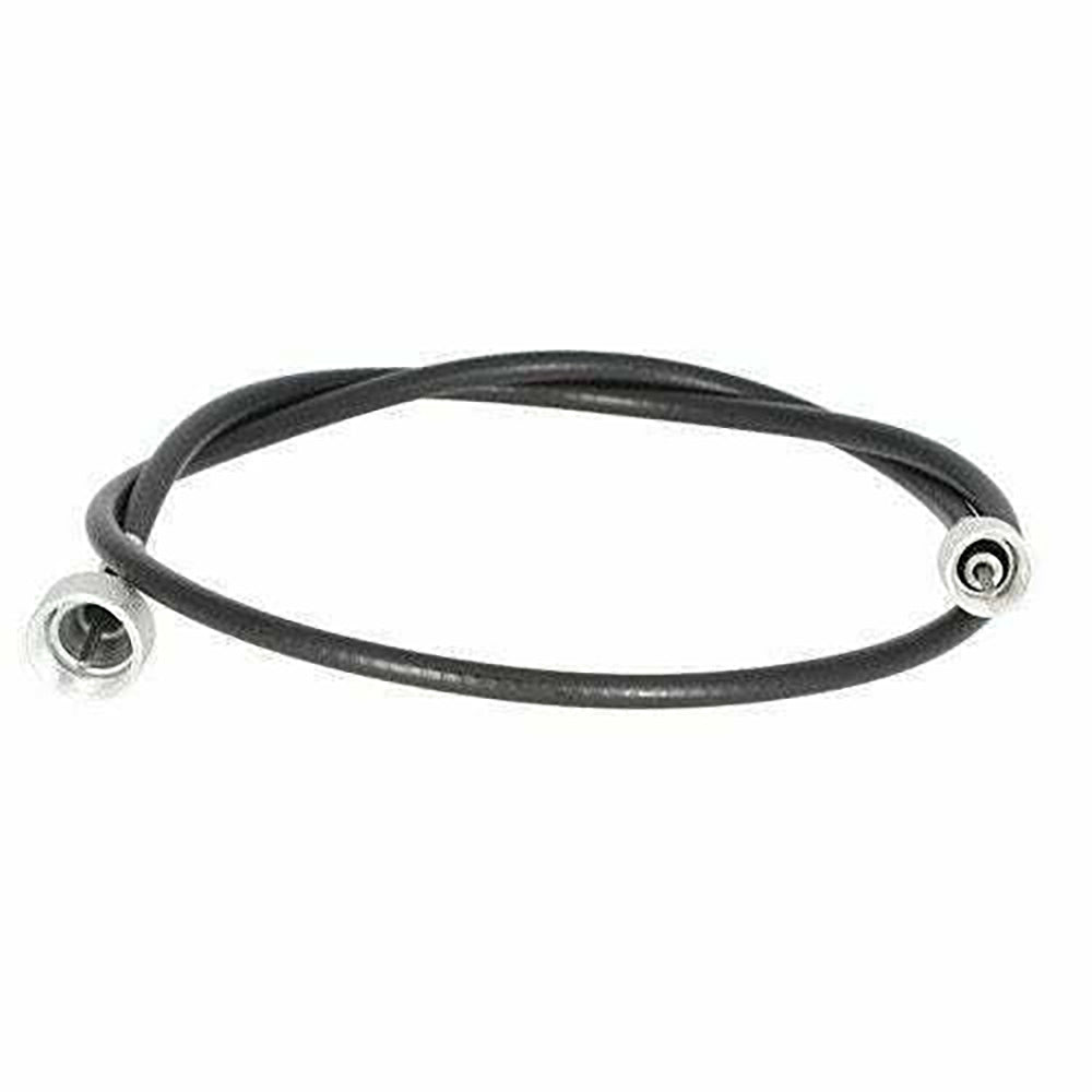 532426M92 Tachometer Cable Fits Massey Ferguson 255 265