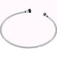 532426M92 Tachometer Cable Fits Massey Ferguson 255 265