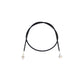 532430M91 Tachometer Cable Fits Massey Ferguson