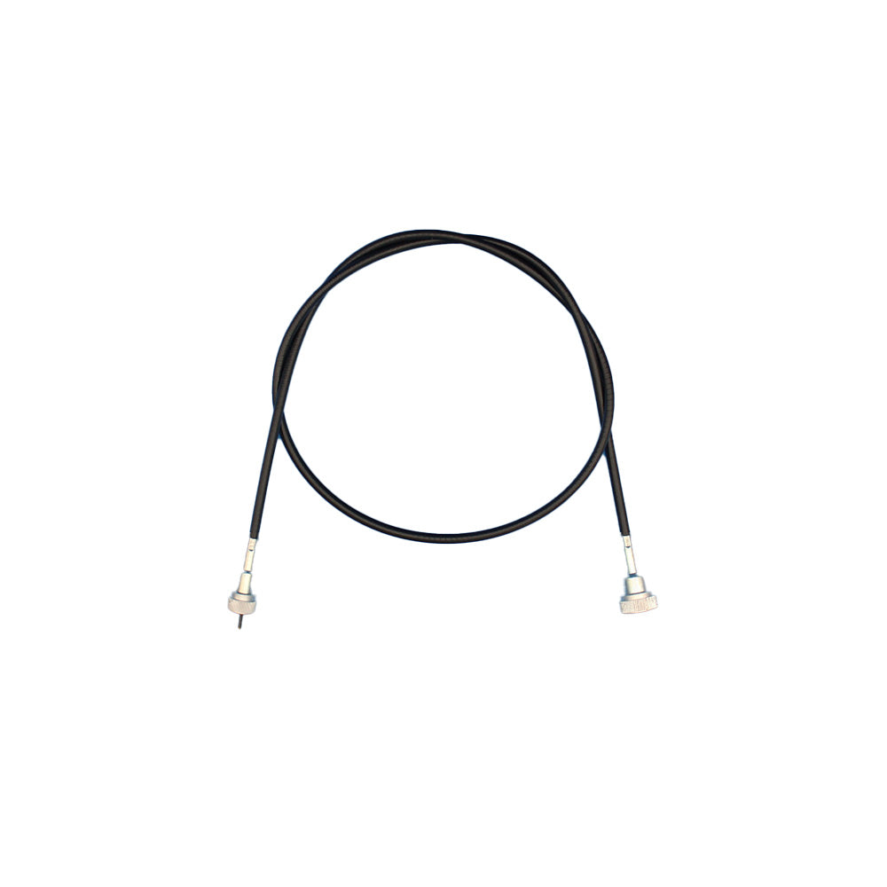 532430M91 Tachometer Cable Fits Massey Ferguson