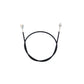 532430M91 Tachometer Cable Fits Massey Ferguson