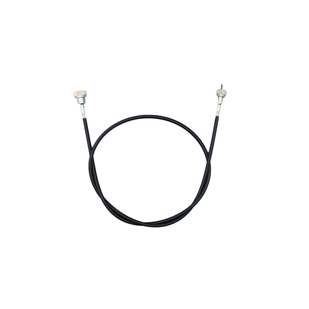 532430M91 Tachometer Cable Fits Massey Ferguson