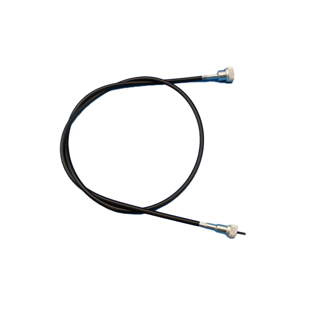 532430M91 Tachometer Cable Fits Massey Ferguson