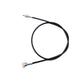 532430M91 Tachometer Cable Fits Massey Ferguson