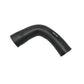 532541M1 Bottom Radiator Hose Fits Massey Ferguson