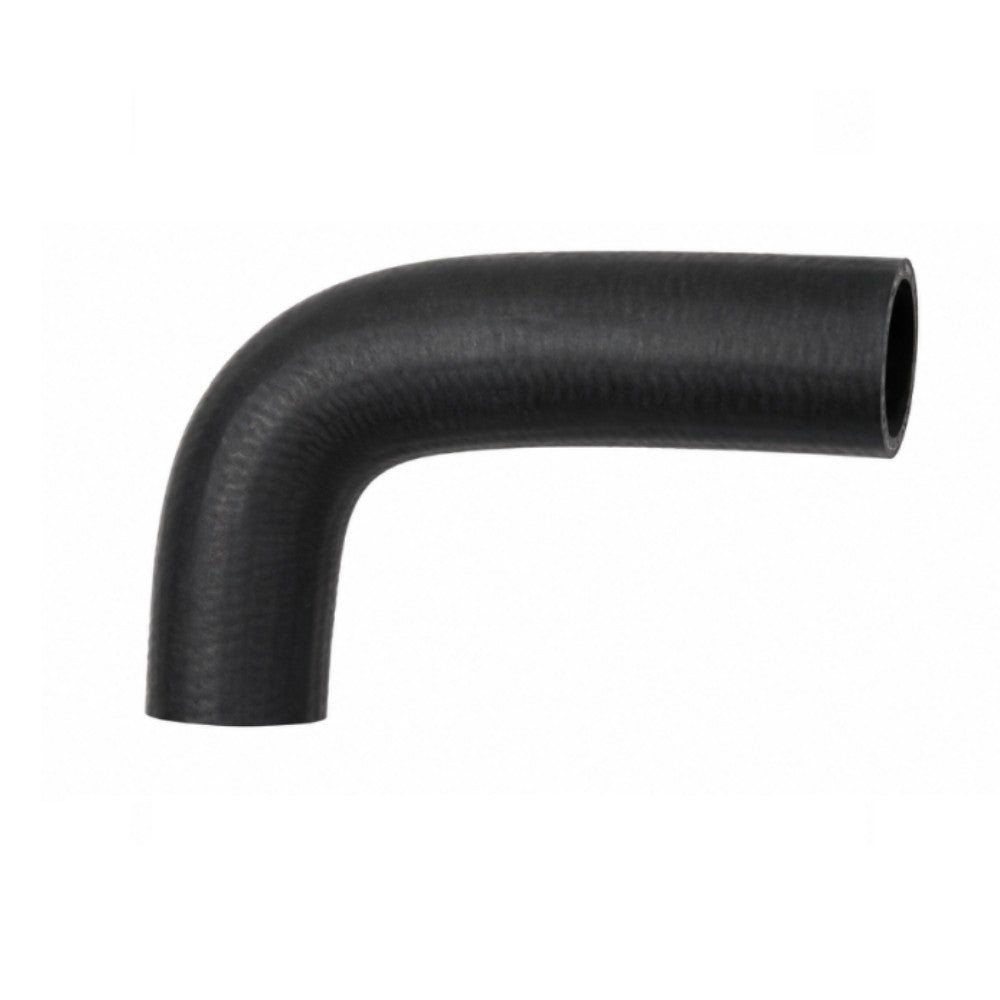532542M1-AIC Top Radiator Hose