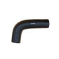 Hose 532542M1 Fits Massey Ferguson 285