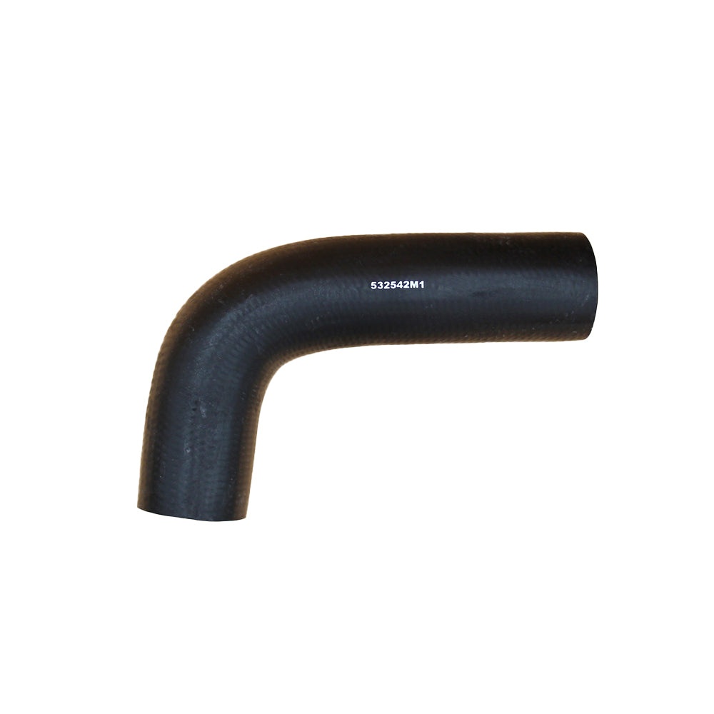 Hose 532542M1 Fits Massey Ferguson 285