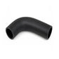 532542M1-AIC Top Radiator Hose