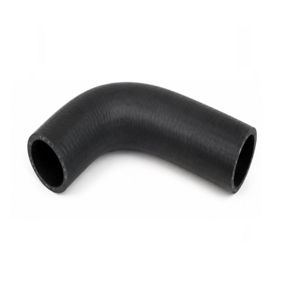 532542M1-AIC Top Radiator Hose