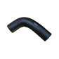 532542M1-AIC Top Radiator Hose