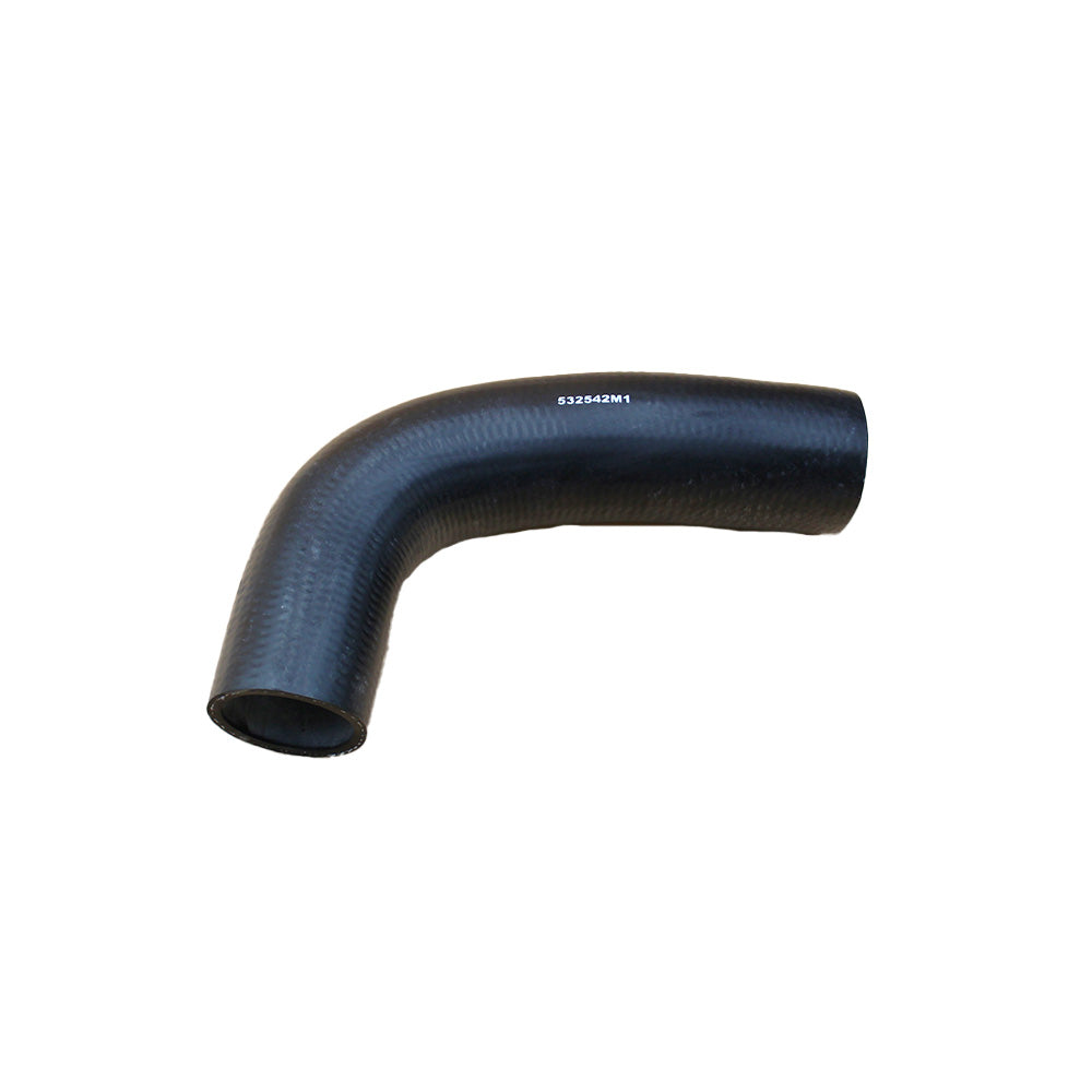 532542M1-AIC Top Radiator Hose
