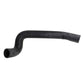 532679R1 - Top Radiator Hose