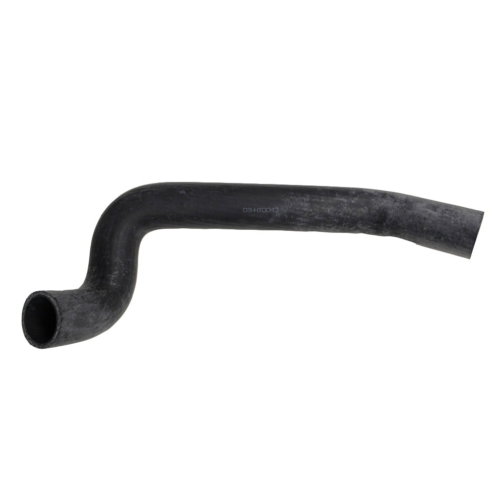 532679R1 - Top Radiator Hose
