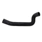 532679R1 - Top Radiator Hose