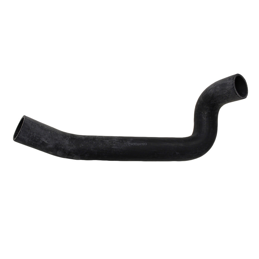 532679R1 - Top Radiator Hose