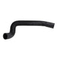 532679R1 - Top Radiator Hose