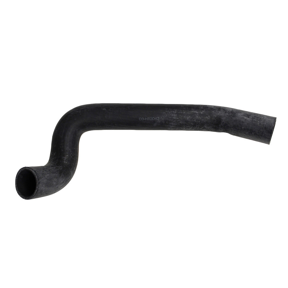 532679R1 - Top Radiator Hose