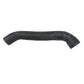 Upper Top Radiator hose Fits Case/International Tractor 986 1086 1466 1486 1566