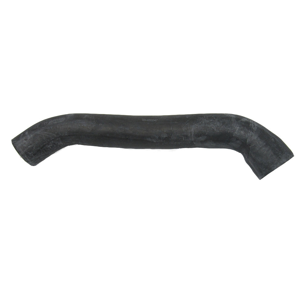 Upper Radiator Hose Fits International 966 986 1066 1086 1466 1486 1566 532680R1