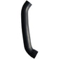IHS4516 Upper Radiator Hose - Fits International