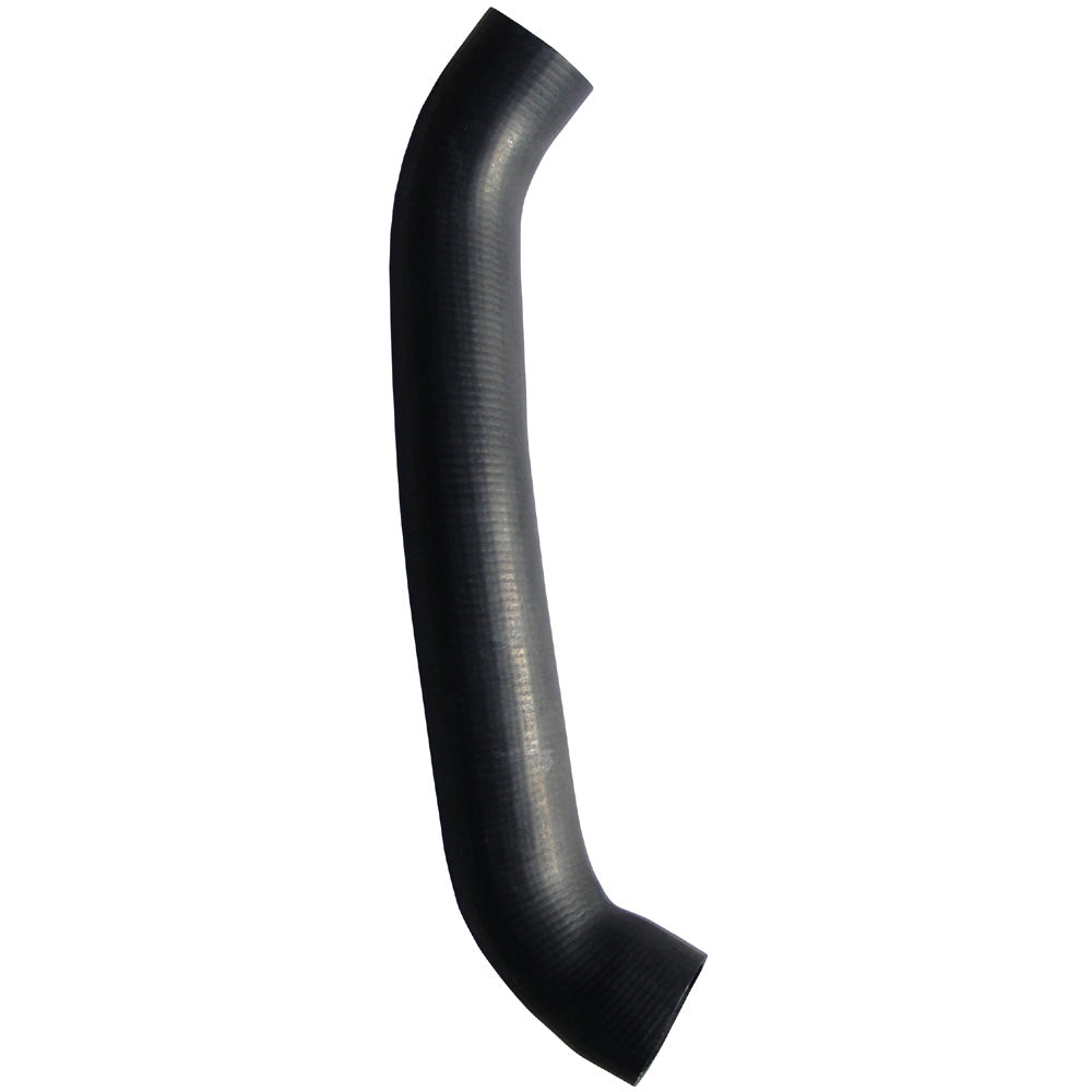 Top Radiator Hose Fits Case/International Tractor 966 1066 Others 532680R1