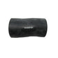 Radiator Hose Lower Fits International Harvester 1066 1086 1466 1486 1566 1586