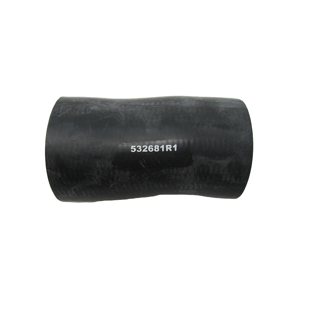 AM532681R1 Radiator Hose, Lower