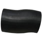 Bottom Radiator Hose Fits International Replaces 532681R1