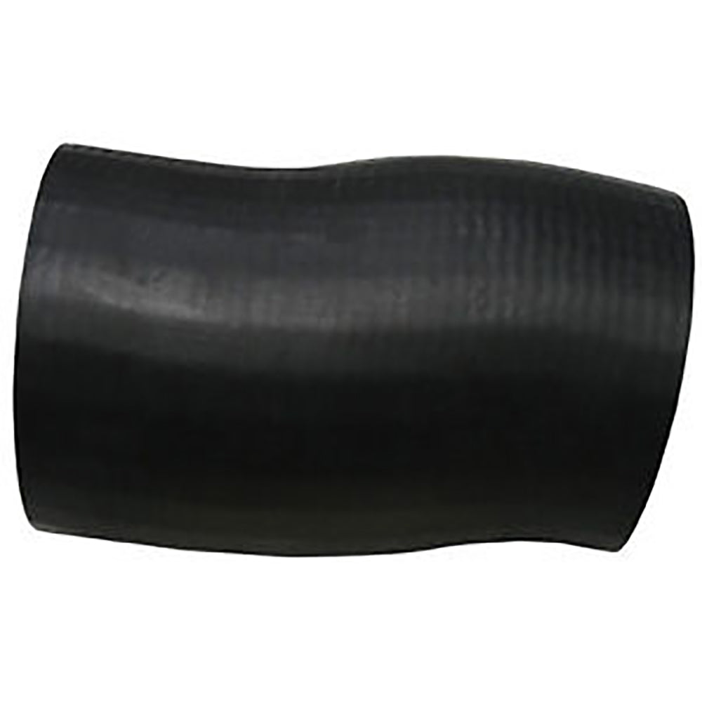 Bottom Radiator Hose Fits International Replaces 532681R1