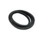 Fan Belt Fits International/Farmall Replaces 532746R1