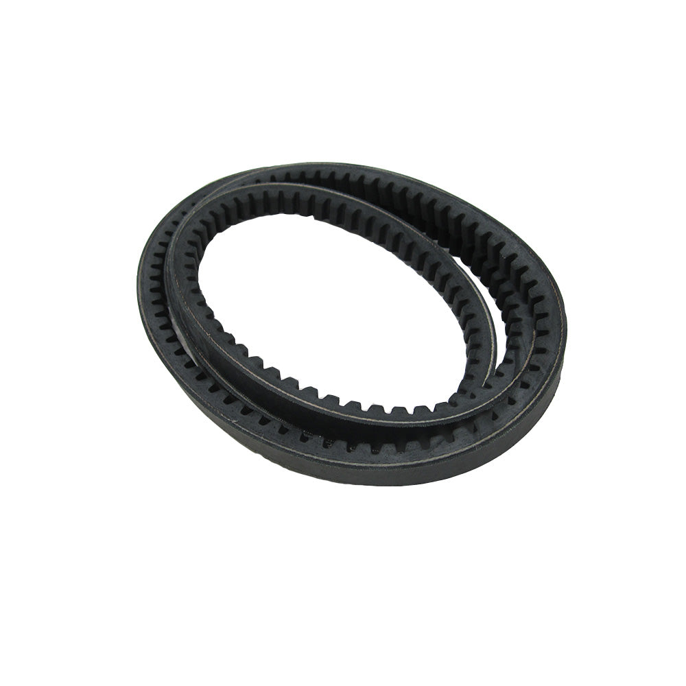 Fan Belt Fits International/Farmall Replaces 532746R1