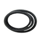 Fan Belt Fits International/Farmall Replaces 532746R1