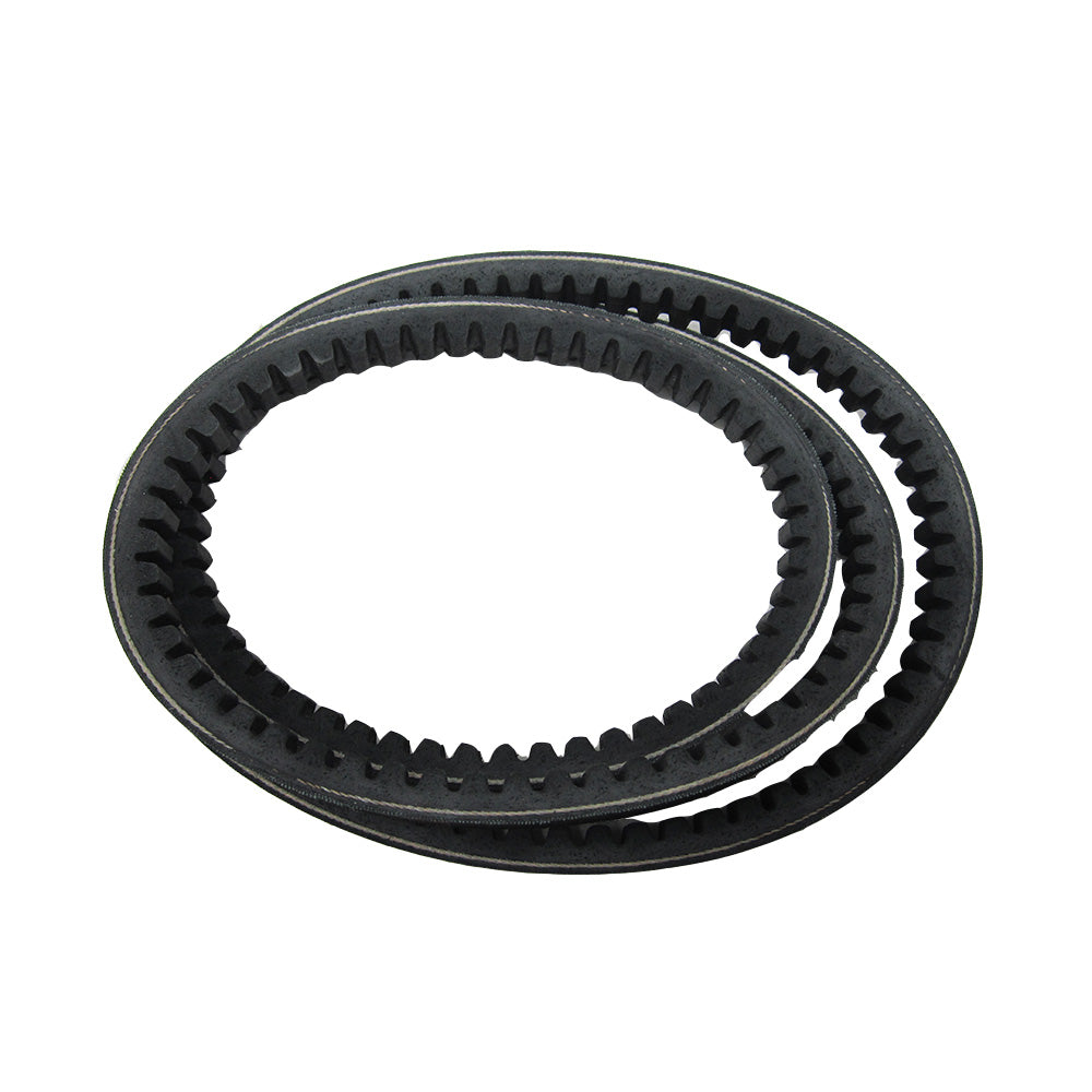 Fan Belt Fits International/Farmall Replaces 532746R1