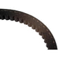 AM532779M92 Belt - Alternator/Fan/Water Pump