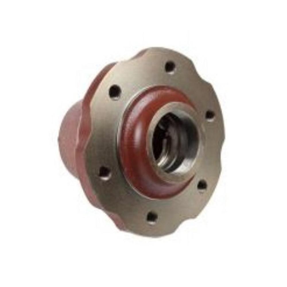 Hub 532781M92 Fits Massey Ferguson 1080 1085 175 180 185 255 265 275 285