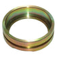 532880M1-AIC PTO Rear Housing Retainer