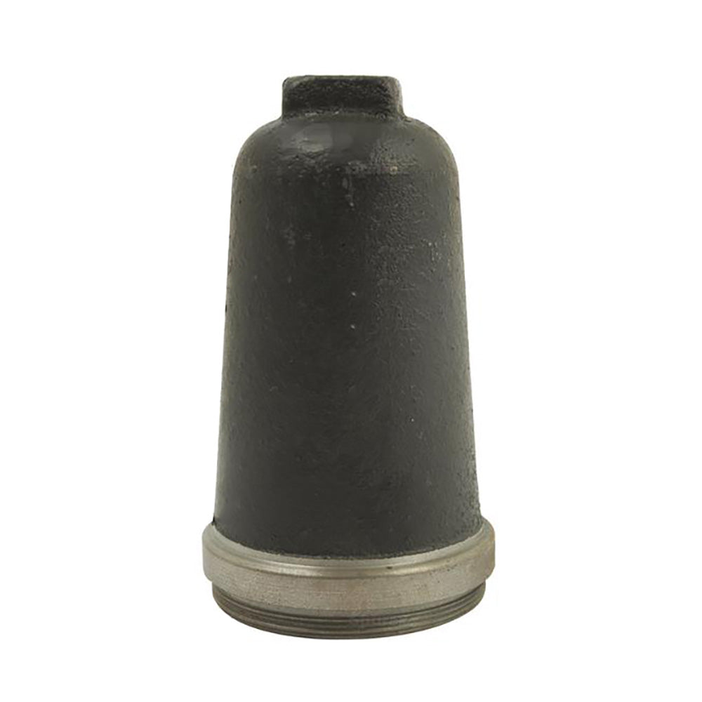Cap 532888M2 Fits Massey Ferguson 230 235 240 245 250 255 265 270 275