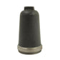 PTO Cap Fits Landini Replaces 532888M1