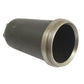 532888M2 - PTO Cap