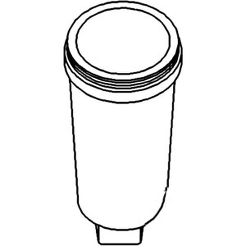 PTO Cap Fits Tafe Replaces 035678T1