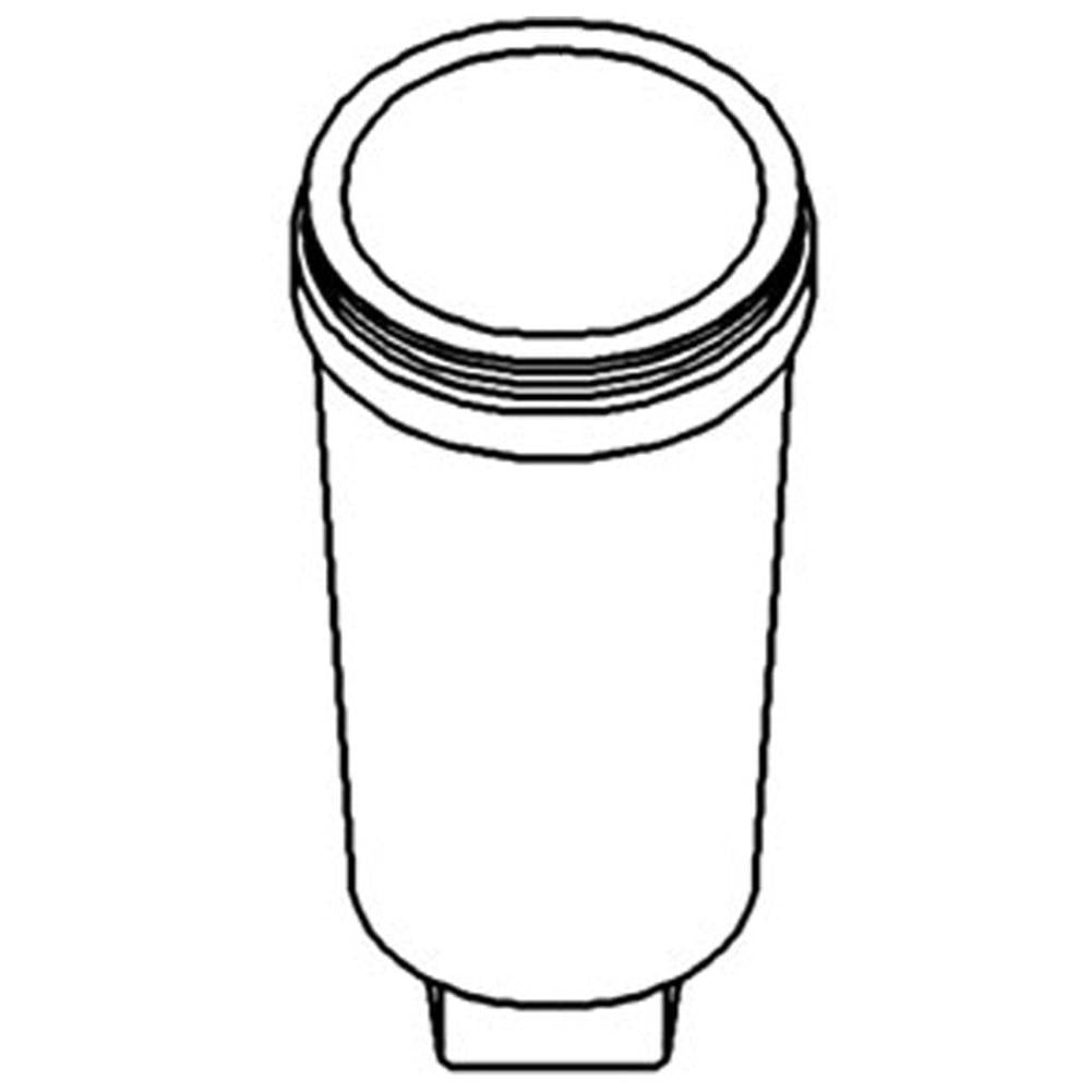 PTO Cap Fits Tafe Replaces 035678T1