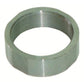 Differential Lock Nut, Pinion Shaft 532956M1 Fits Massey Ferguson 3596252M1