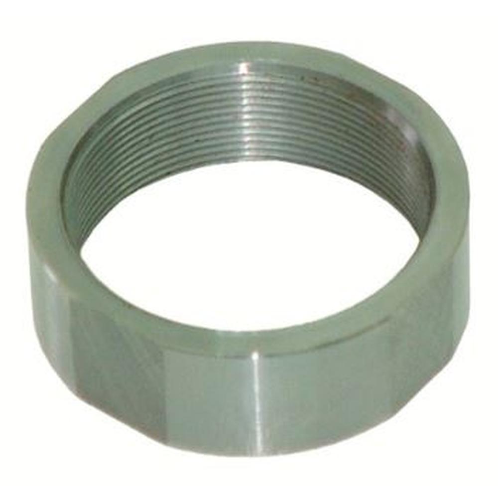 Differential Lock Nut, Pinion Shaft 532956M1 Fits Massey Ferguson 3596252M1