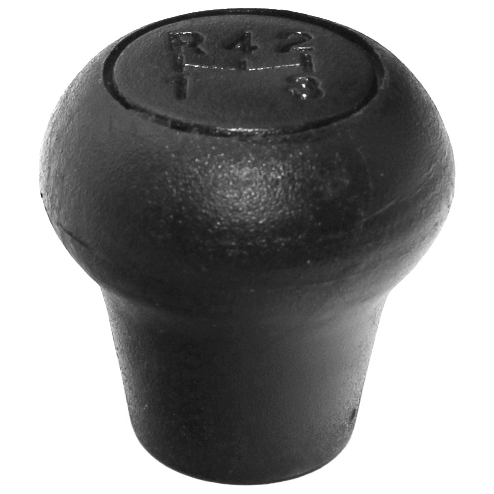 3599998M1 4 Speed Knob Fits Massey Ferguson 135 150 165 175 20 20C 20D 20E 230