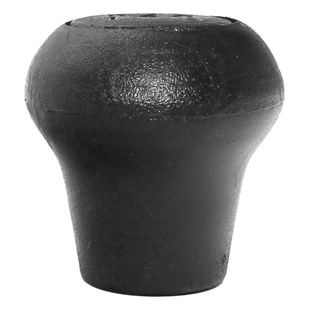 3599998M1 Shift Gear Knob with Stamped Engraved Fits Massey Ferguson Tractor a